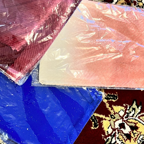 Women scarf - Picture 4 of 7